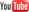 YouTube へのリンク